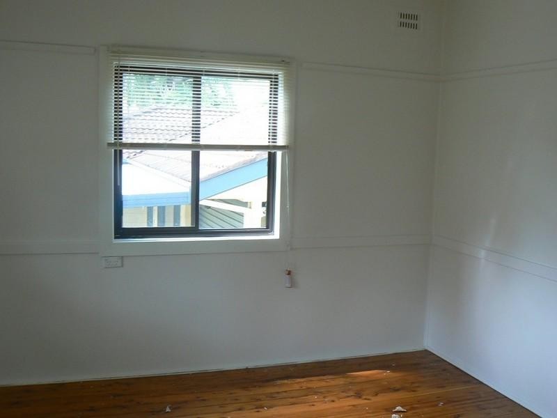 75 Manoa Road, Budgewoi NSW 2262