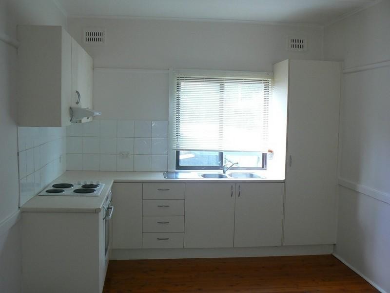 75 Manoa Road, Budgewoi NSW 2262