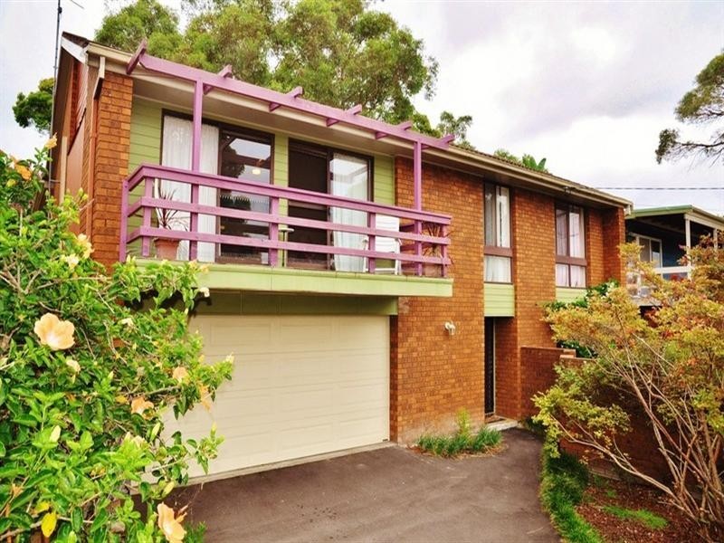 Gwandalan NSW 2259