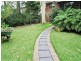 Gwandalan NSW 2259
