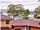 Gwandalan NSW 2259