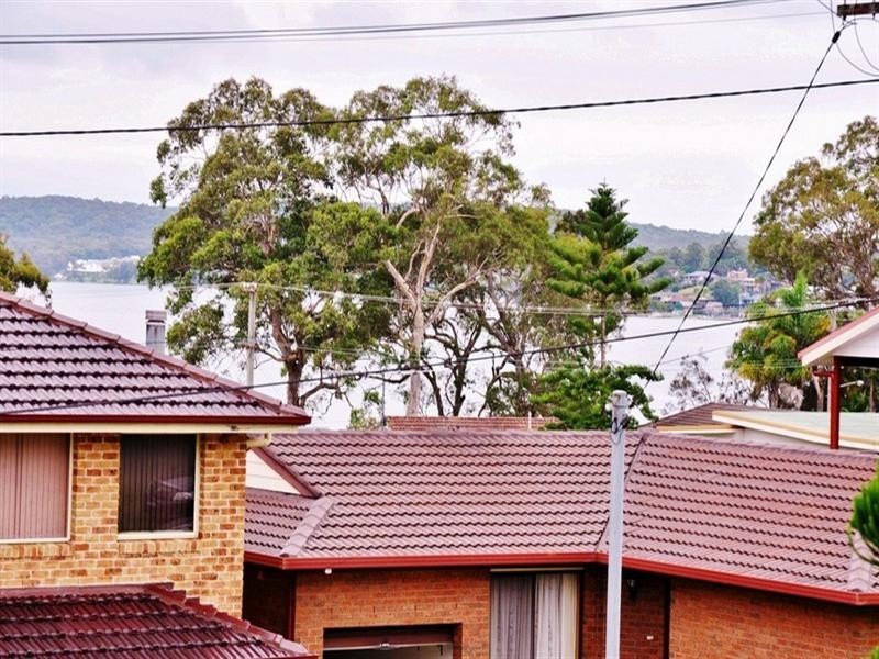 Gwandalan NSW 2259