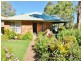 Chain Valley Bay NSW 2259