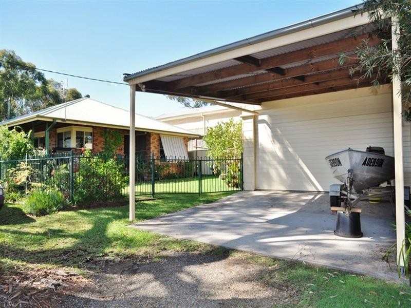 Chain Valley Bay NSW 2259