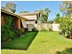 Chain Valley Bay NSW 2259