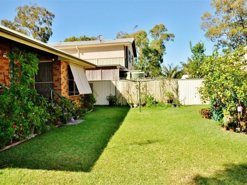 Chain Valley Bay NSW 2259