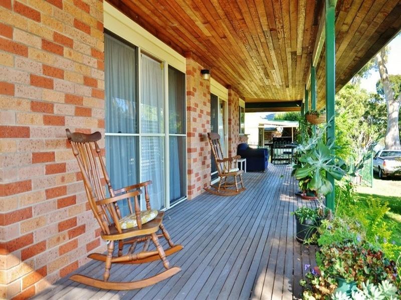 Chain Valley Bay NSW 2259
