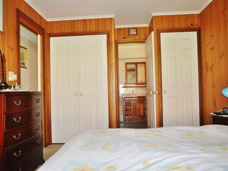 Chain Valley Bay NSW 2259