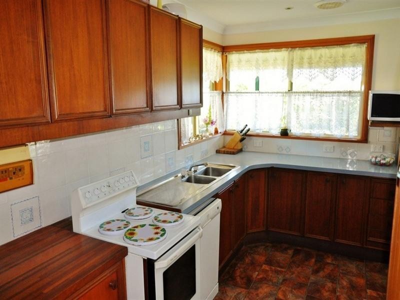 Chain Valley Bay NSW 2259