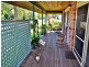 Chain Valley Bay NSW 2259