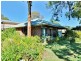 Chain Valley Bay NSW 2259