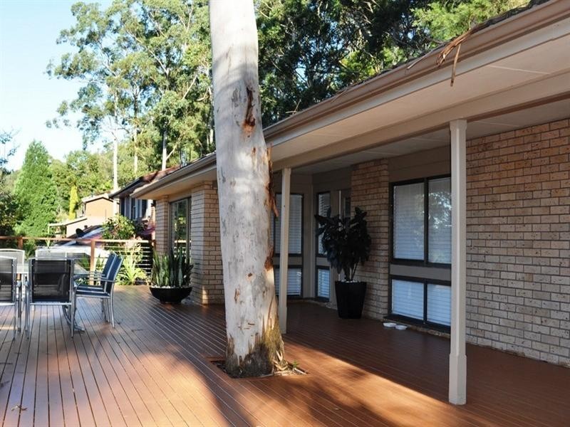 19 Gregory Street, Wyoming NSW 2250