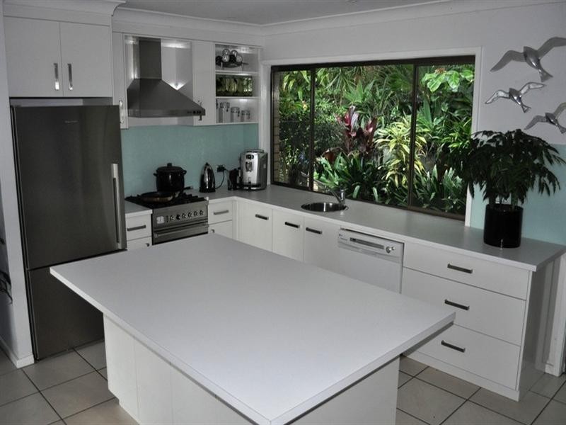 19 Gregory Street, Wyoming NSW 2250