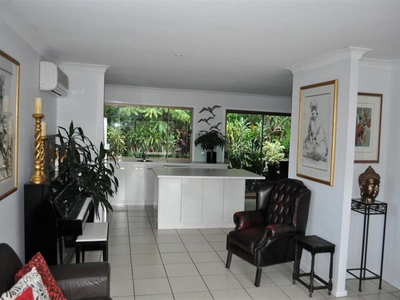 19 Gregory Street, Wyoming NSW 2250