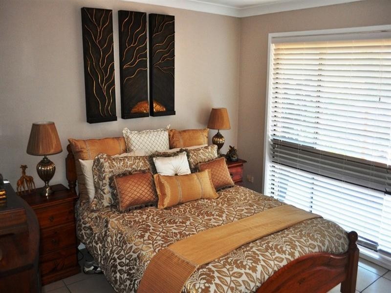 19 Gregory Street, Wyoming NSW 2250