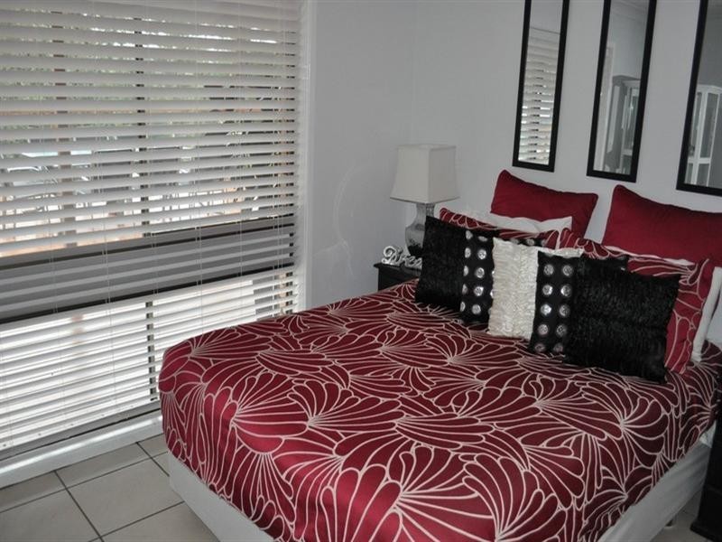 19 Gregory Street, Wyoming NSW 2250