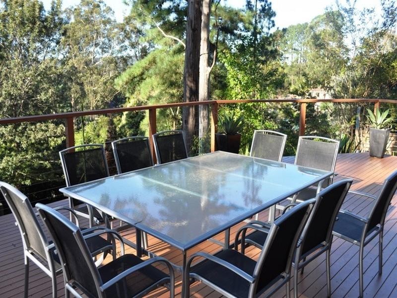 19 Gregory Street, Wyoming NSW 2250