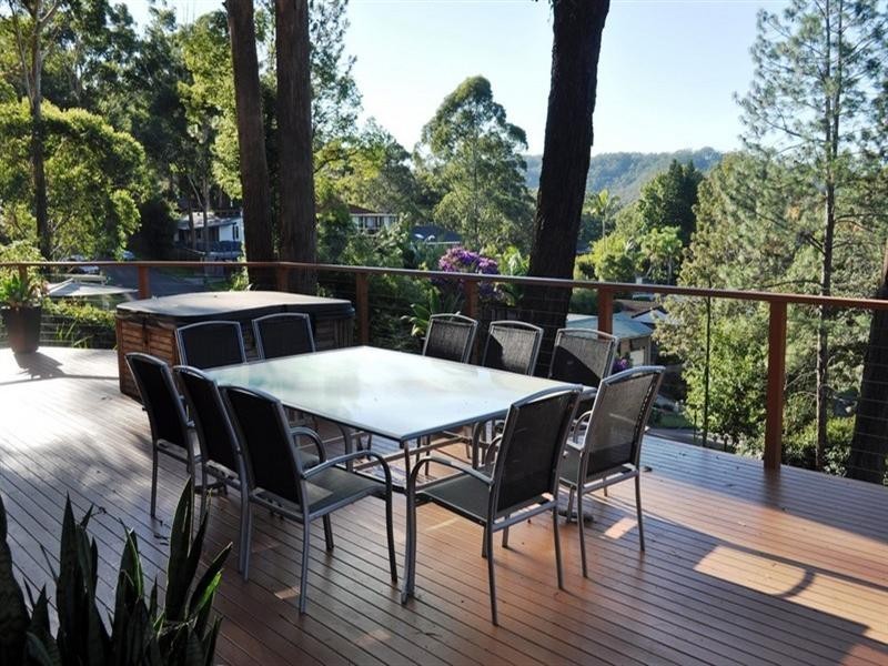 19 Gregory Street, Wyoming NSW 2250