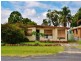 Budgewoi NSW 2262