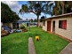 Budgewoi NSW 2262