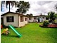 Budgewoi NSW 2262
