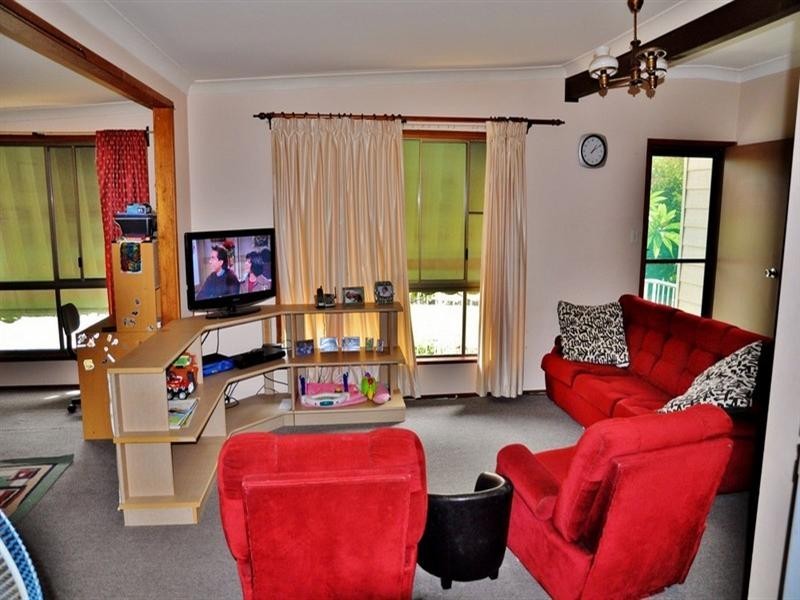 Budgewoi NSW 2262
