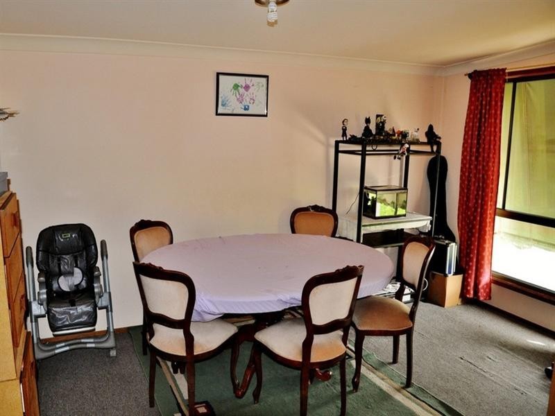 Budgewoi NSW 2262