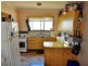 Budgewoi NSW 2262