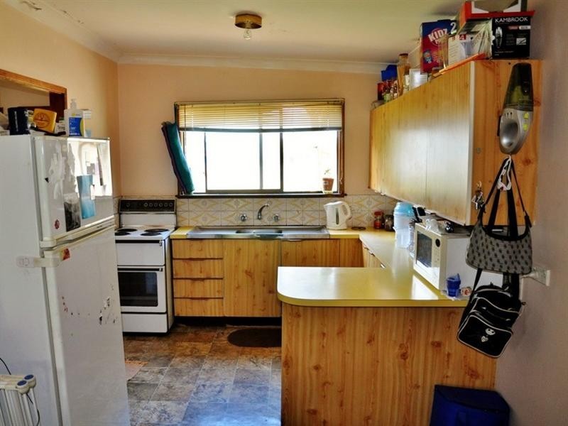 Budgewoi NSW 2262