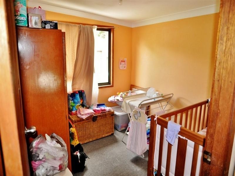 Budgewoi NSW 2262