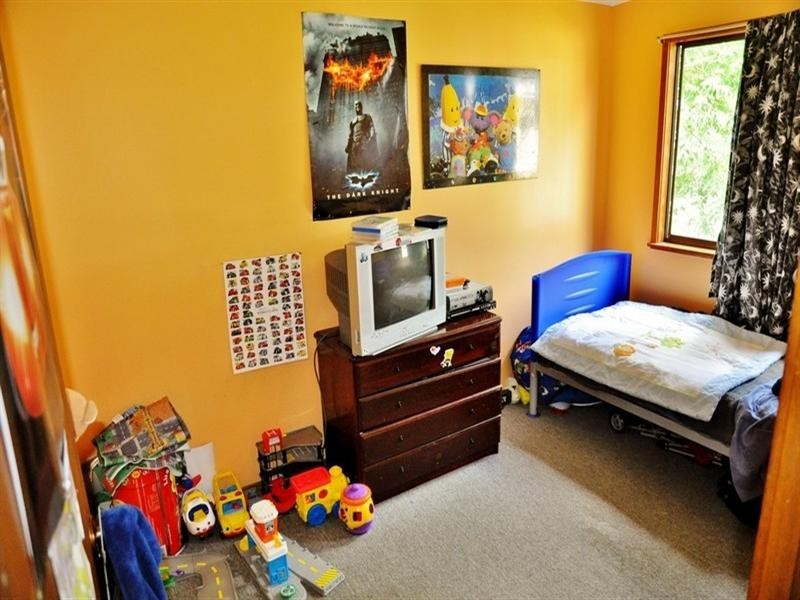Budgewoi NSW 2262
