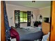 Budgewoi NSW 2262