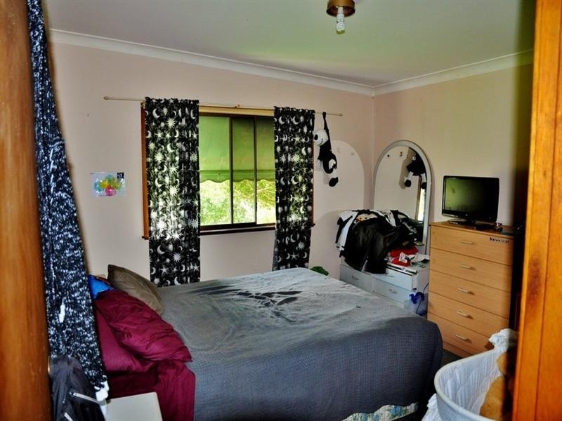 Budgewoi NSW 2262