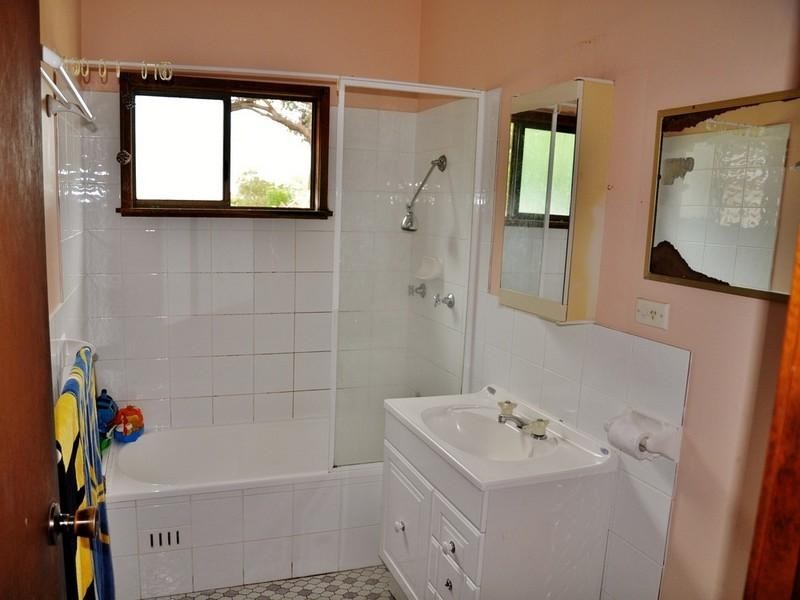 Budgewoi NSW 2262