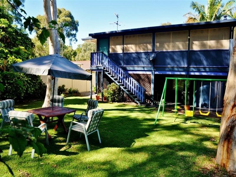 Chain Valley Bay NSW 2259