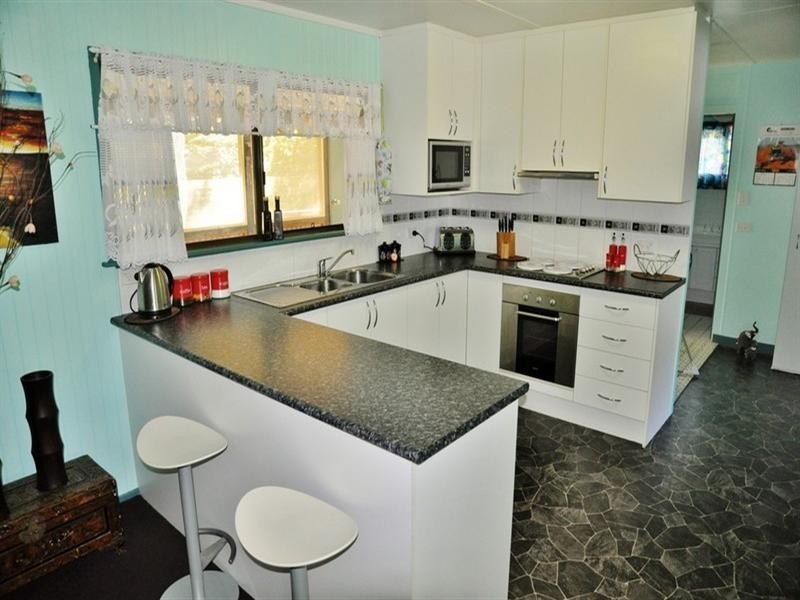 Chain Valley Bay NSW 2259