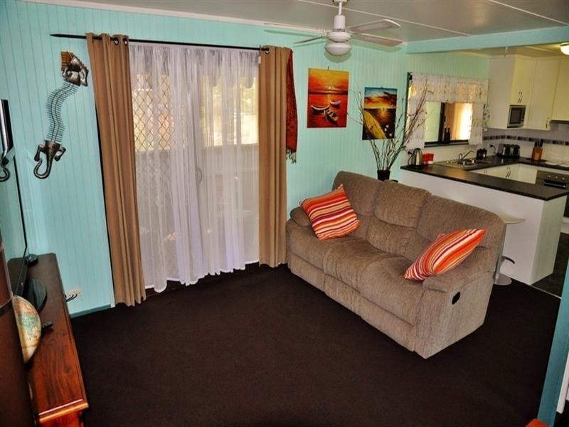 Chain Valley Bay NSW 2259