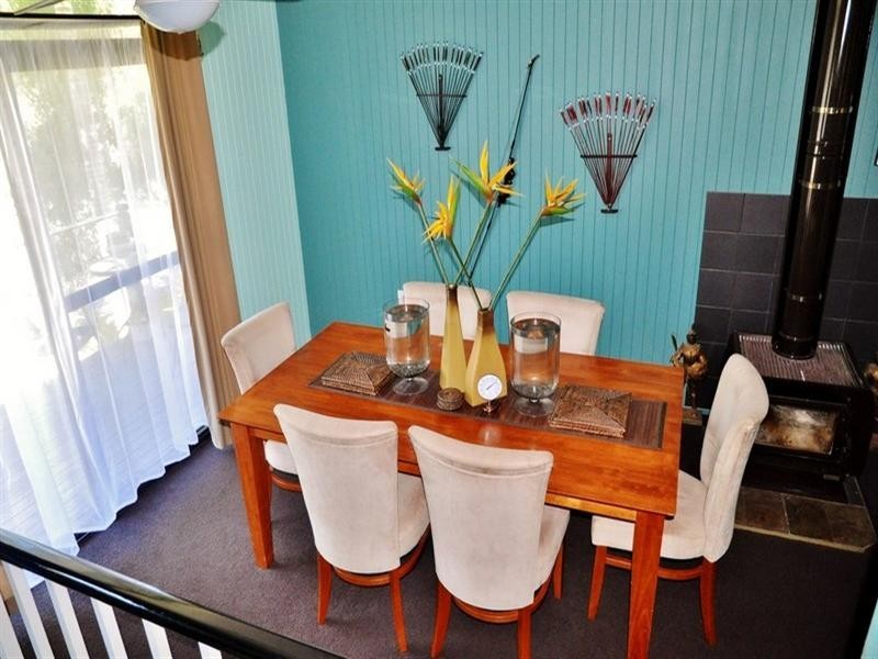 Chain Valley Bay NSW 2259