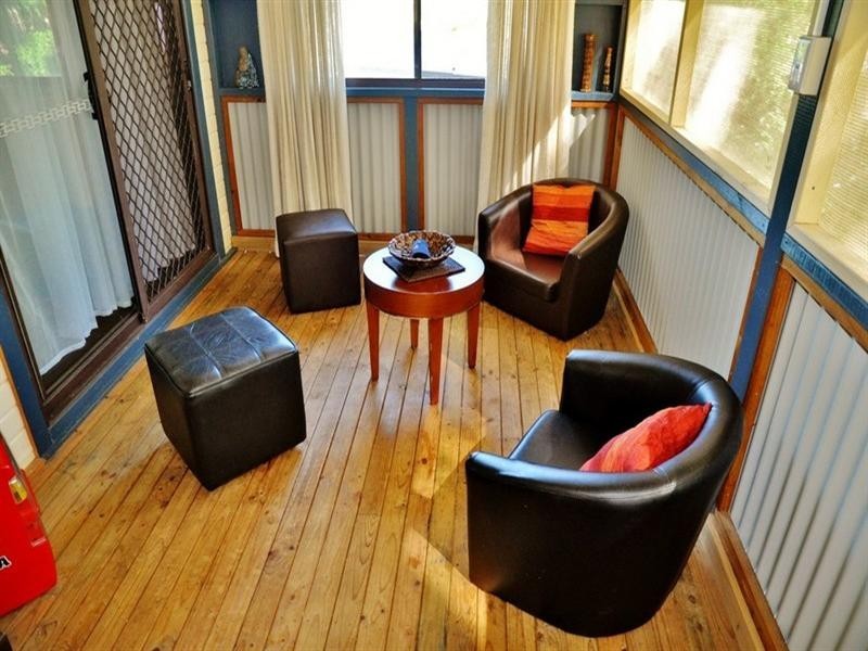 Chain Valley Bay NSW 2259