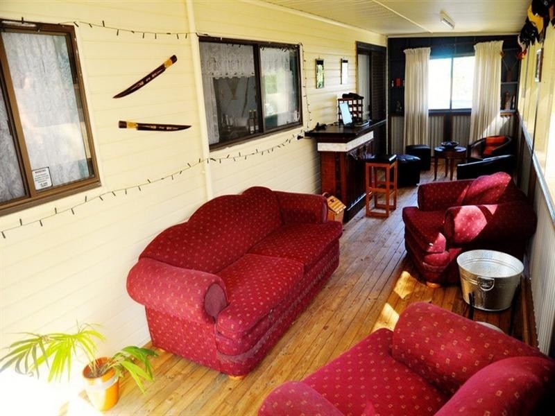 Chain Valley Bay NSW 2259