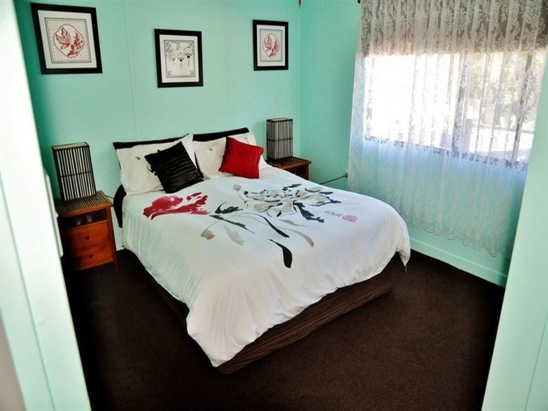 Chain Valley Bay NSW 2259