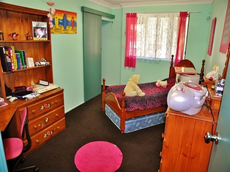 Chain Valley Bay NSW 2259