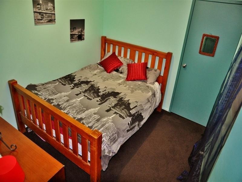 Chain Valley Bay NSW 2259