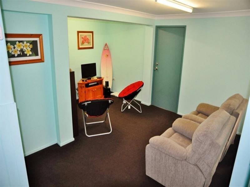 Chain Valley Bay NSW 2259