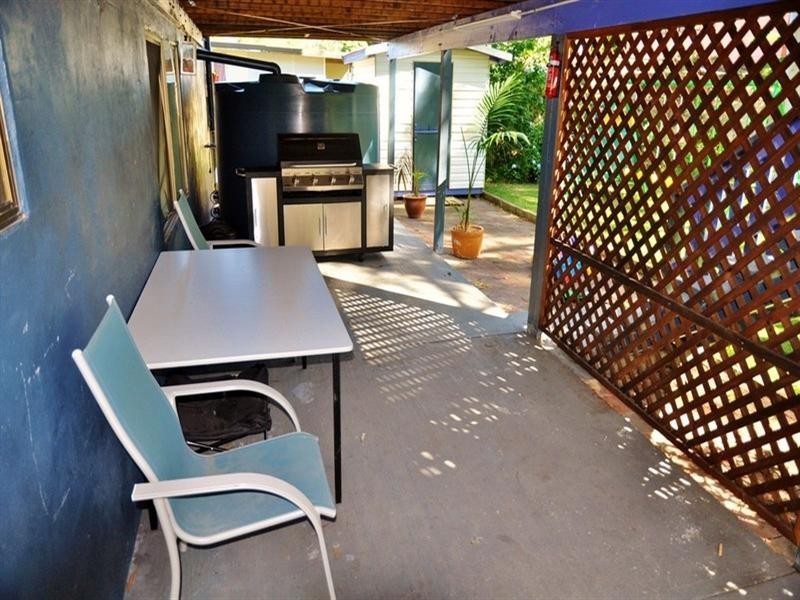 Chain Valley Bay NSW 2259