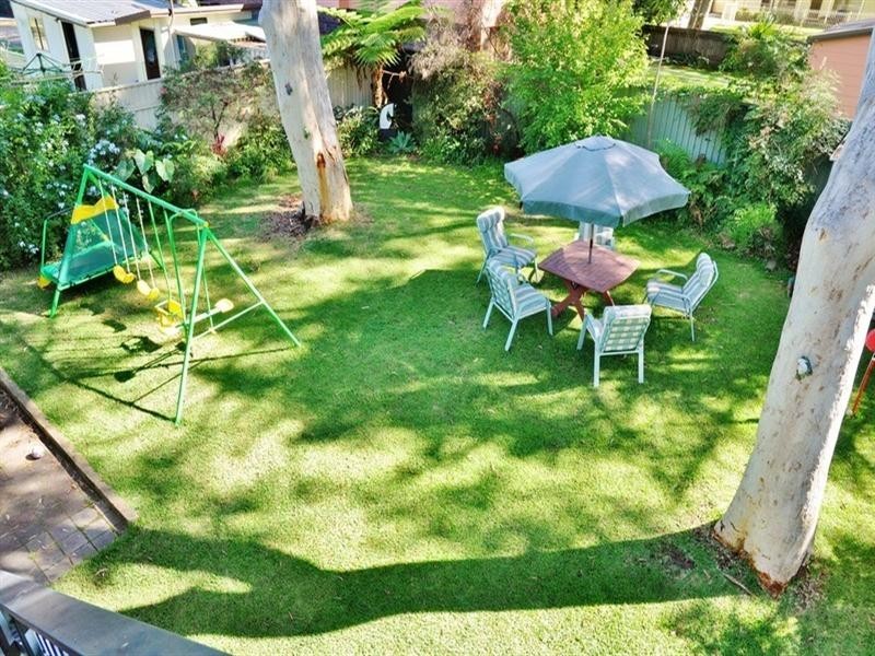 Chain Valley Bay NSW 2259