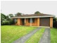 2 Elua Avenue, Budgewoi NSW 2262