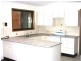 2 Elua Avenue, Budgewoi NSW 2262