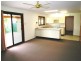 2 Elua Avenue, Budgewoi NSW 2262