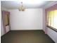 2 Elua Avenue, Budgewoi NSW 2262